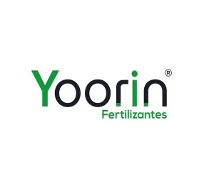 Logo-Yoorin-1