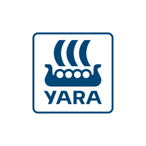 Web-Blue-Yara