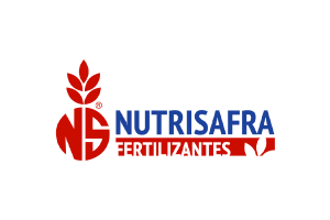 nutrisafra