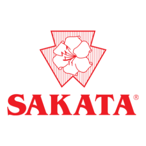 sakata-logo-png_seeklogo-296231