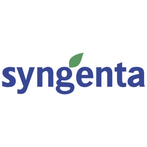 syngenta-logo