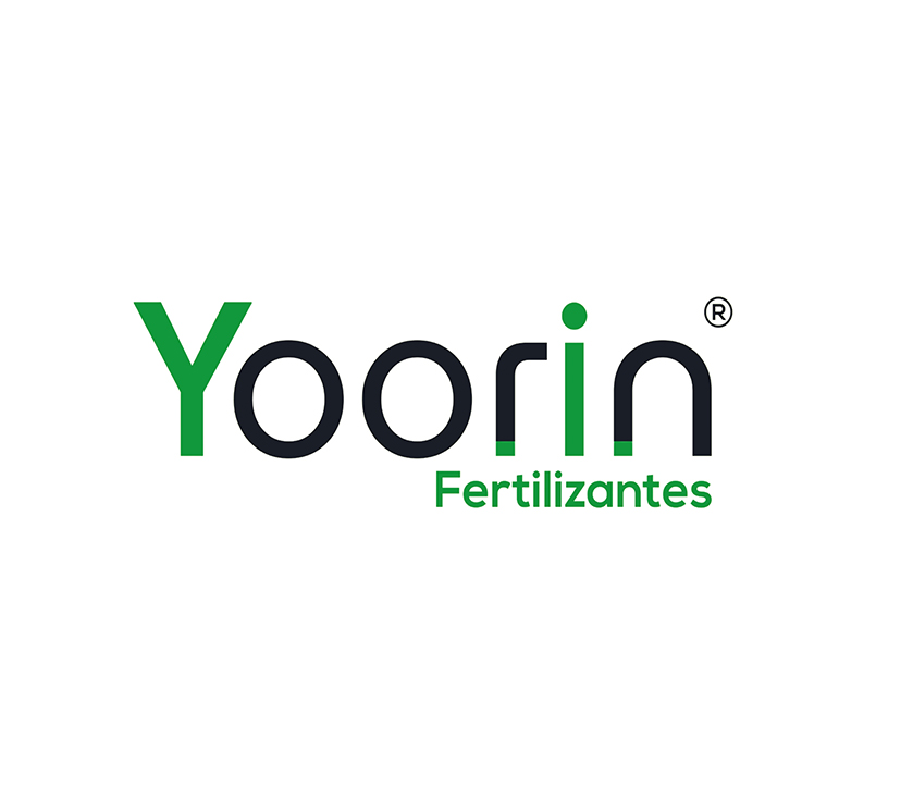 Logo-Yoorin-1