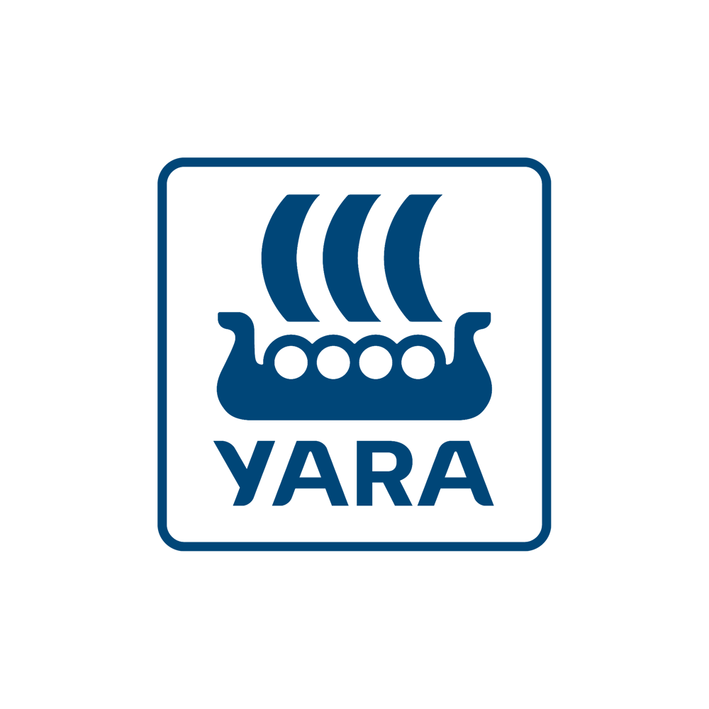 Web-Blue-Yara