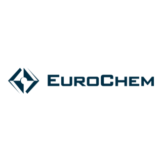 eurochem-logo-png_seeklogo-530457