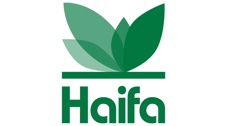 haifa-group-vector-logo