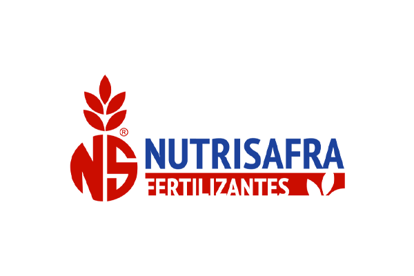 nutrisafra