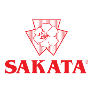 sakata-logo-png_seeklogo-296231