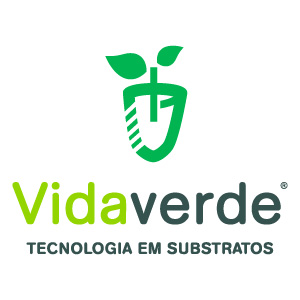 vidaverde